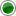 Circlegreen 2